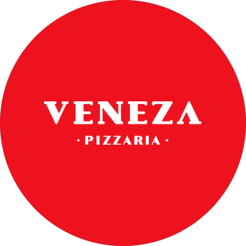 Pizzaria Veneza